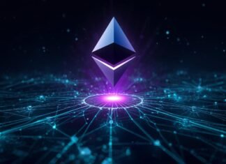 Ethereum nears key support as long term holders eye recovery amid market volatility