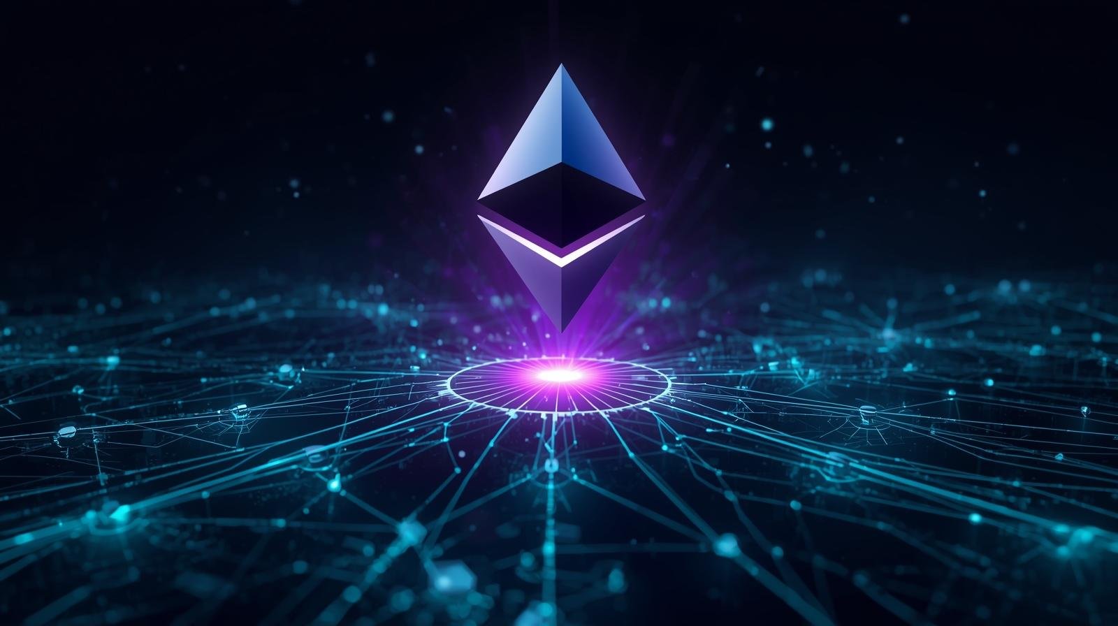 Ethereum nears key support as long-term holders eye recovery amid market volatility