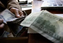 Extensive investigations into the withdrawal of 2.5 trillion dinars and the dismissal of officials from the Ministry of Finance and Al-Rafidain Bank.