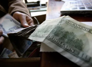 Extensive investigations into the withdrawal of 2.5 trillion dinars and the dismissal of officials from the Ministry of Finance and Al-Rafidain Bank.