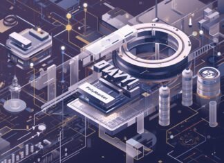 Galaxy Digital weighs market making role for Polymarket, Kalshi prediction markets Galaxy Digital weighs market making role for Polymarket Kalshi prediction markets