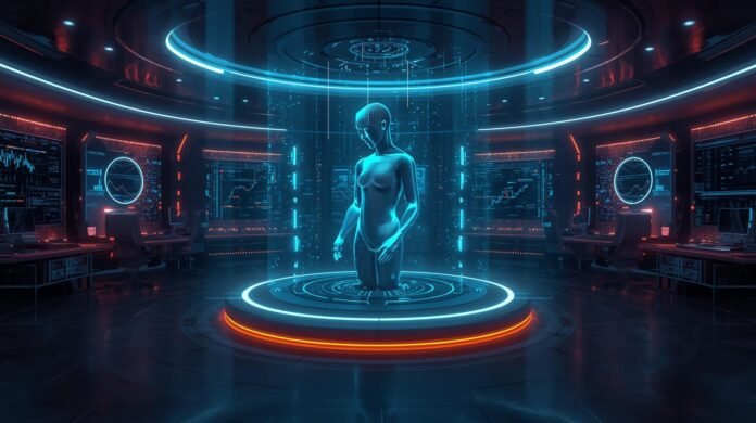 Gemini is preparing to launch CFTC regulated prediction market