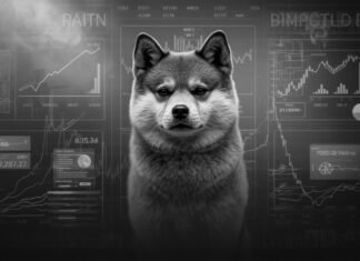 Grayscale Dogecoin ETF launch sees lower volume than analysts projected