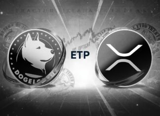 Grayscales Dogecoin and XRP ETFs approved for NYSE listing later today