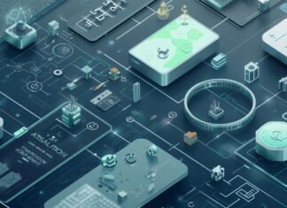 Hedera expands asset tokenization studio with dual standards for global compliance