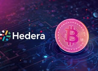 Hedera integrates WBTC to unlock Bitcoin DeFi for users