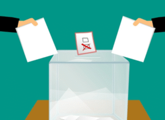 Inside the Divides of Iraqs Coordination Framework
