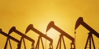 International Energy Agency retracts its forecast for the future of oil