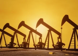 International Energy Agency retracts its forecast for the future of oil