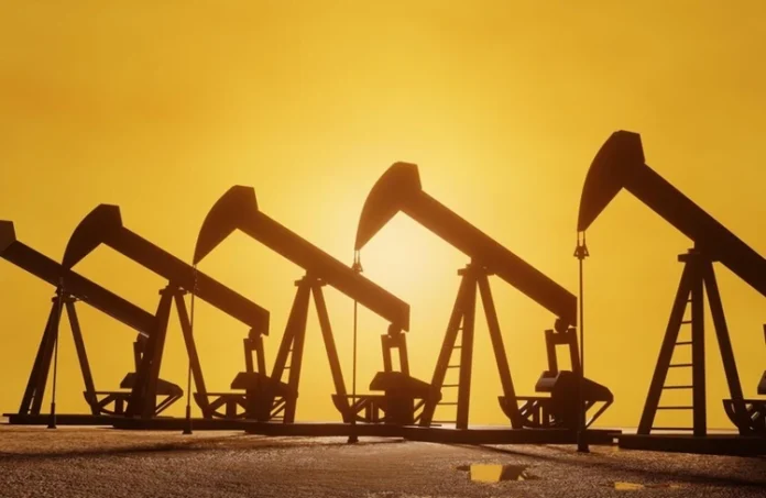 International Energy Agency retracts its forecast for the future of oil International Energy Agency retracts its forecast for the future of oil