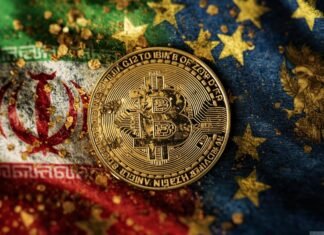 Iran plans crypto strategy with BRICS