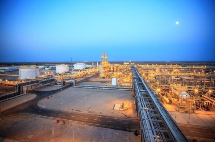 Iraq intervenes to pay delayed wages at Lukoil operated West Qurna 2 Iraq intervenes to pay delayed wages at Lukoil operated West Qurna 2