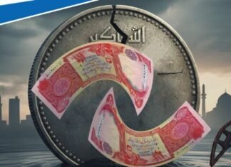 Iraqi Dinar Govt Attempts to Preserve Value