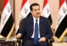 Khalil accuses the government of delaying the submission of budget schedules for electoral purposes.