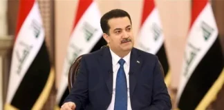 Khalil accuses the government of delaying the submission of budget schedules for electoral purposes.