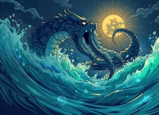 Kraken launches regulated crypto-collateral futures trading in EU Kraken launches regulated crypto collateral futures trading in EU