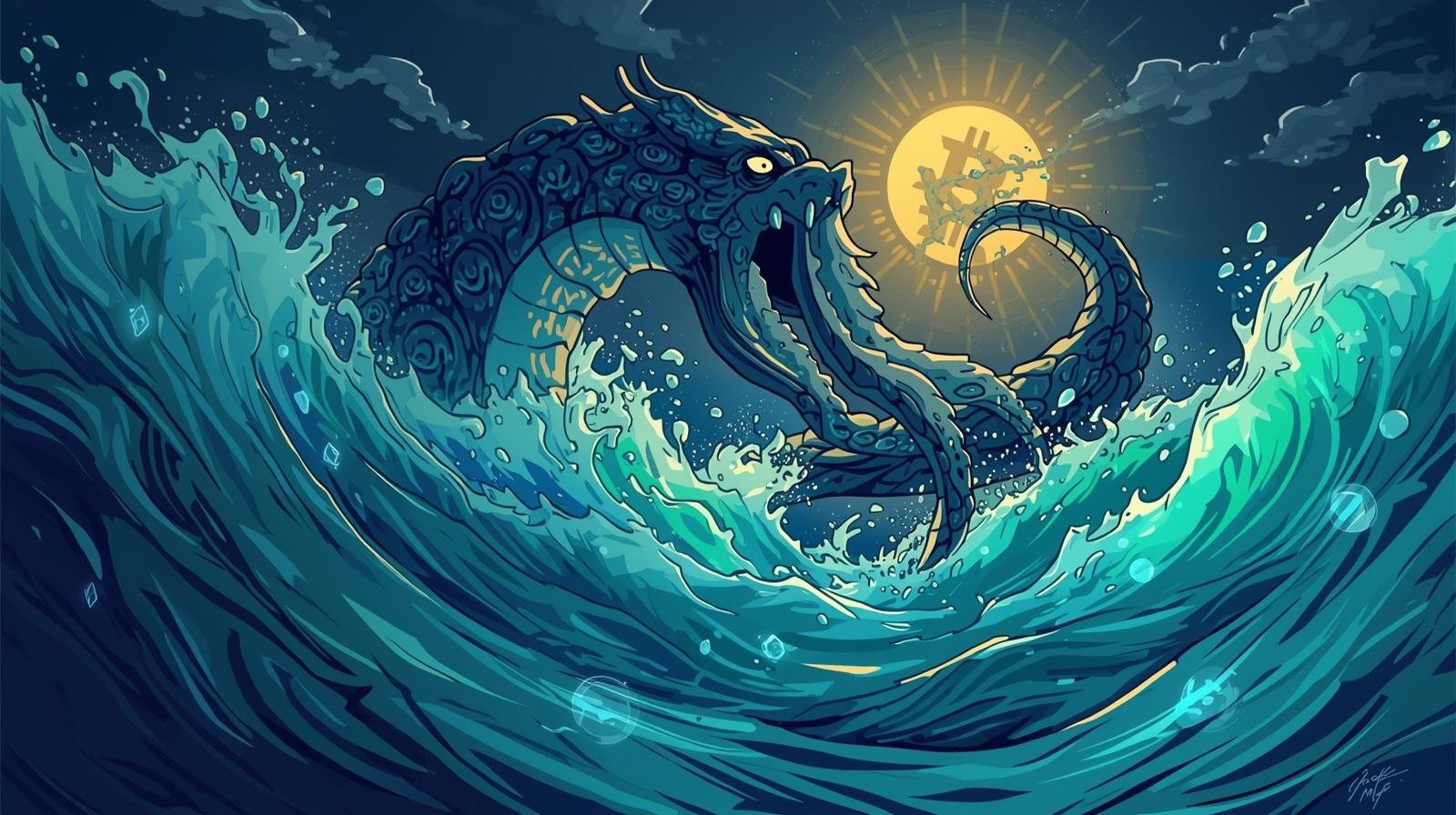 Kraken launches regulated crypto-collateral futures trading in EU