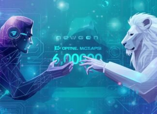 NewGen to acquire 600,000 Solana tokens in purchase deal with White Lion NewGen to acquire 600000 Solana tokens in purchase deal with White Lion
