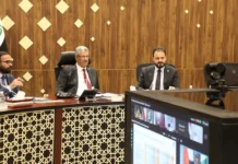 OPEC+ extends oil cuts deal to 2026