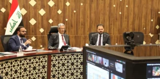 OPEC+ extends oil cuts deal to 2026