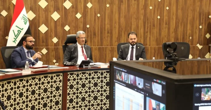 OPEC+ extends oil cuts deal to 2026