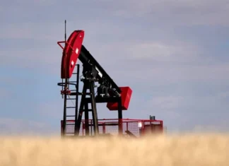 Oil prices are attempting to recover after weeks of decline. Oil prices are attempting to recover after weeks of decline.