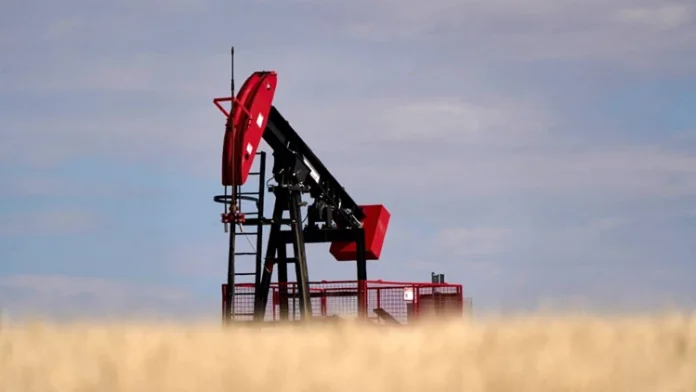 Oil prices are attempting to recover after weeks of decline. Oil prices are attempting to recover after weeks of decline.