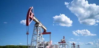 Oil prices fell as peace talks between Russia and Ukraine drew closer.