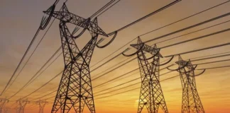 Parliamentary Energy Committee: The electricity file must be freed from American restrictions for the next phase.