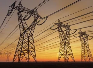 Parliamentary Energy Committee: The electricity file must be freed from American restrictions for the next phase.