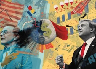 Polymarket double play: US comeback gains steam as Romania bans platform for illegal betting Polymarket double play US comeback gains steam as Romania bans platform for illegal betting