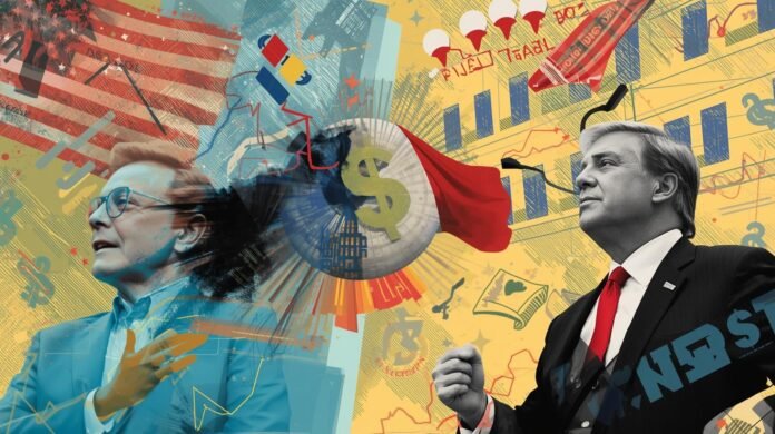 Polymarket double play  US comeback gains steam as Romania bans platform for illegal betting