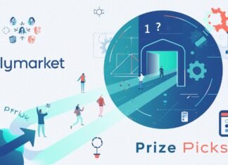 Polymarket finds US gateway through Prize Picks alliance 1