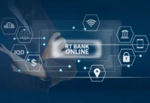 RT Bank opens Basra branch to expand in southern Iraq