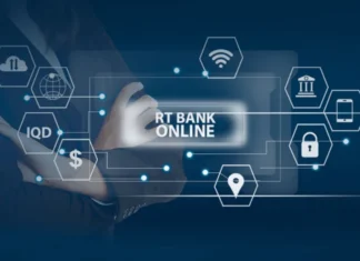 RT Bank opens Basra branch to expand in southern Iraq