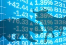 Rabee Securities Launches New Iraqi Market Indices Rabee Securities Launches New Iraqi Market Indices