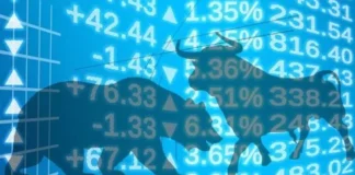 Rabee Securities Launches New Iraqi Market Indices