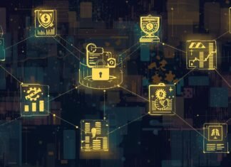 Record breaking crypto hacks push investors toward secure wallets  report