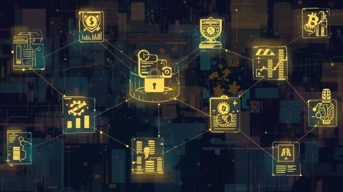 Record breaking crypto hacks push investors toward secure wallets  report