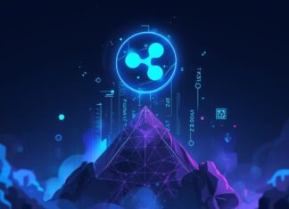 Ripple RLUSD stablecoin surpasses 1b in supply on Ethereum