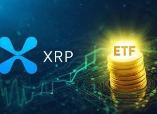 Ripple XRP eyes staking as Canary Capital ETF sparks new investor interest
