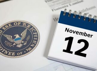 SEC sets final Nov. 12 deadline for Grayscale’s Hedera spot ETF decision SEC sets final Nov. 12 deadline for Grayscales Hedera spot ETF decision