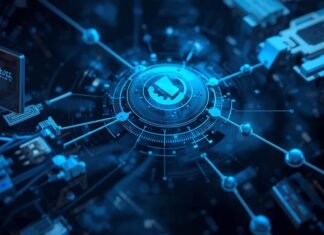 Securitize VanEck expand VBILL to Aave RWA platform Horizon