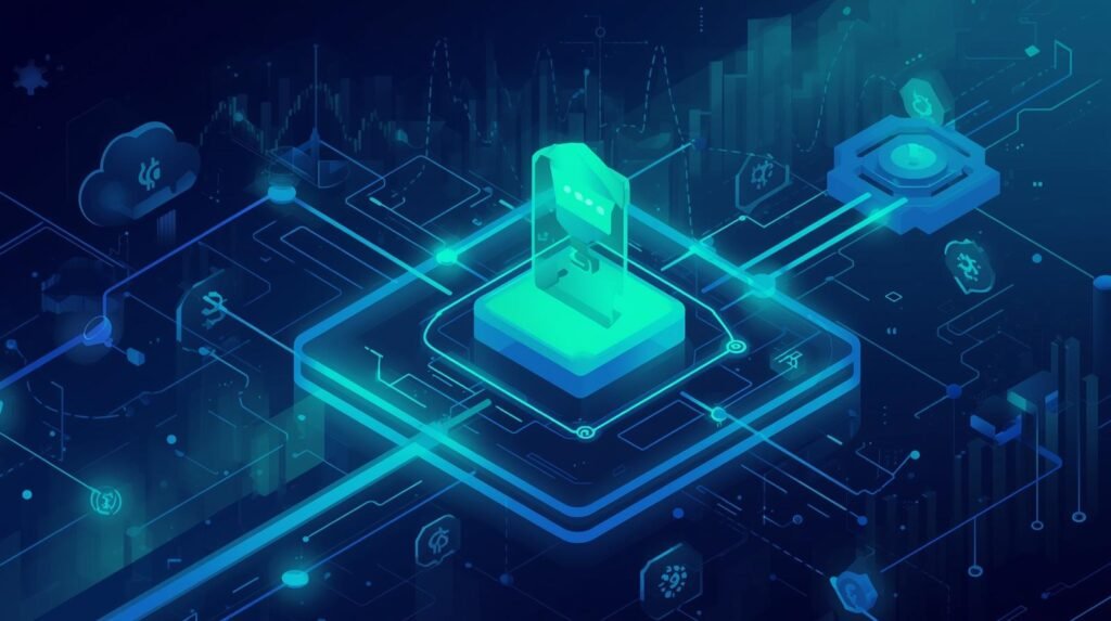 Seismic secures 10m for blockchain privacy infrastructure