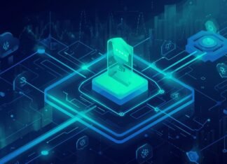 Seismic secures 10m for blockchain privacy infrastructure