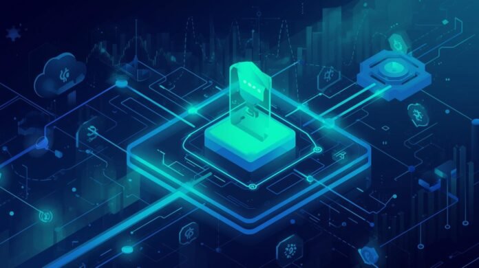 Seismic secures 10m for blockchain privacy infrastructure