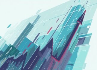 Solana ETFs recover after 21-day losing streak, but SOL price breaks below $140 Solana ETFs recover after 21 day losing streak but SOL price breaks below 140