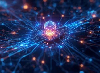 NFT sales drop 28% to $98m, Bored Ape Yacht Club sales surge 100% Stellar taps Chainlink solutions to power next gen DeFi applications 1
