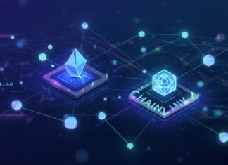 Stellar taps Chainlink solutions to power next-gen DeFi applications Stellar taps Chainlink solutions to power next gen DeFi applications