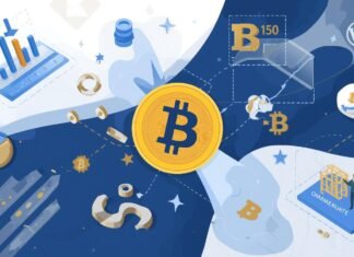 Strategy’s Bitcoin edge erodes as big banks target institutional demand Strategys Bitcoin edge erodes as big banks target institutional demand